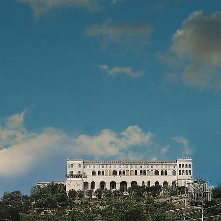 Don Angelo Petito Bed & Breakfast Naples Exterior photo